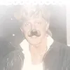 sigmatoiletxd100