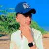 basit.ali3923