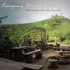 Kampung Stamplat Girang