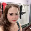 kim.m.ng6