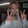 renjunsb1tch