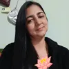 morenitadiaz634