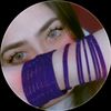 wwe.tiktok.com043saidgrl