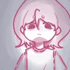 zuzu26392