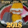 thu.phan8191