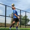 tiogonzax2