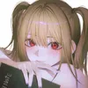 kyaaaasoqt
