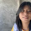 hancee38