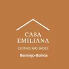 casa.emiliana5