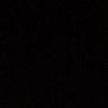 itx_asadullah_2026