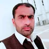 Zafar iqbal