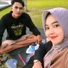 sayadhedy