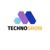 technoshow32