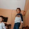 rayn28379