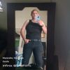 willyescola7