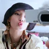 lalisarmeira