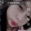 nguyn.th.kim.cng37