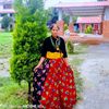 bimala.malla15