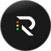 rategame_sports