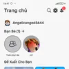 ruoi_bao_thu