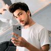 muntazir.abbas486