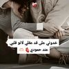 hddh.hrrh4