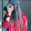 simplegirl___91