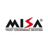 MISA Tư Vấn Phần Mềm