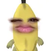 zi_10111