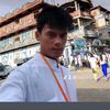 user2570615370730