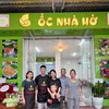 ocnhaho68