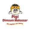 pigidimsummakassar