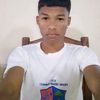 fabix756