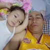 danielcompetente5