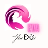 eva_yeu_doi