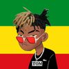 call_me_tom205