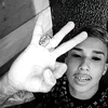 rchrd.rios.m