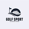sports.world640
