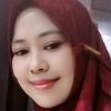 gemil.pagal.pagal