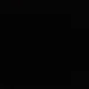fgr4o45