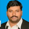 ch.iqbal.ch.akbar