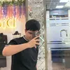 bega_mv