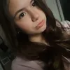 nayyyluuu