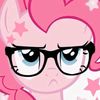 pinkamina_12