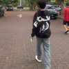 _ikyy0471