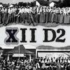 XII D2