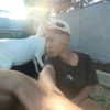 rendicok89