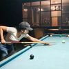 novi.ariyanti291105