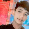 .md.onlk