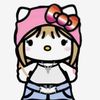catita_holi23